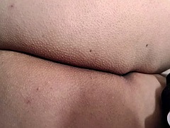 Brunett, Hardcore, Latina, Mexikansk, Milf, Pov, Voyeur, Fru