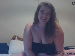 CAM4 - cam4 live trailer