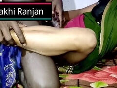 Hidden camera, devar bhabhi, aunty sex