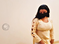 69, Arabe, Asiatique, Lécher le cul, Nana, Baby sitter, Léchez