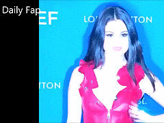 Selena Gomez Daily Fap