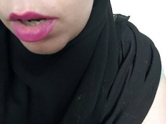 Arabisch, Grosser arsch, Grosse titten, Milf, Orgasmus, Weibliche ejakulation