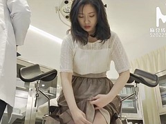 69, 항문, 큰 가슴, 중국인, 사정 샷, 에로틱, 흥청망청 놀기, 젖가슴