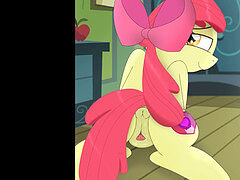 My little pony, mlp fluttershy, mlp porn