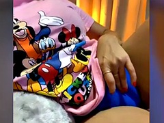 Masturbação, Latina, Masturbação, Solo chão, Brinquedos, Câmera de web webcam