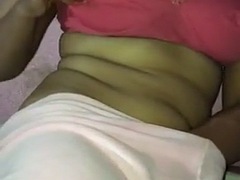 Uff, kitney, hot thing, Mary Chudkad, girlfriend, not her husband, video,