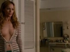 Leslie Mann - This Is 40