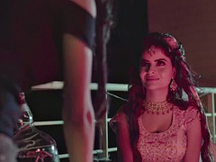 Kamini Returns (2020) 720p HDRip Balloons Hindi S01E02 Hot Web Series