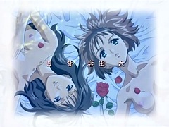 Immoral Sisters episode 3 English dubbed