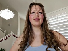Having sex with my sons girlfriend