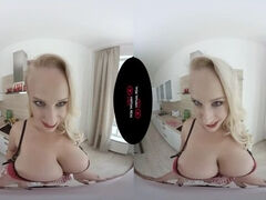 3d, Anal, Blond, Brunette, Tjekkisk, Hd, Synsvinkel, Realitet