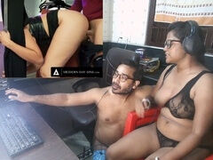 Review, bangla audio, desi sex