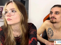 Amatéři, Blondýna, Hd, Manželka v domácnosti