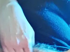 Amateur, Anal, Doble penetracion, Peludo, Sexo duro, Masturbación, Transexual, Solo