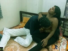 Desi chudai, bengali kolkata, hot sex