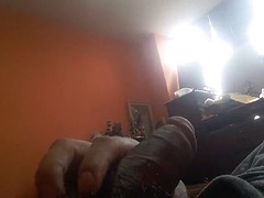 Amateur, Gay, Pajear, Latina, Masaje, Masturbación, Estrella porno, Flaco