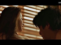 Love Affair - Korean Movie