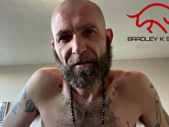 POV: verbal  Daddy wants to fuck your pussy