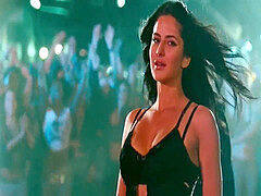 Katrina Kaif masturbate off contest