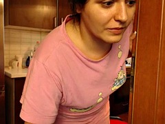 Amatéri, Milf  mčbp, Voyeur