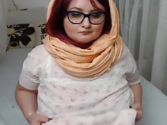 Arabky, Velký zadek, Velké kozy, Dospělé, Milf žcbp, Mamina, Orgasmus