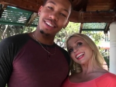 Loiroa, Transar de quatro, Hd, Interracial, Mãe gostosa