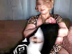 large udders modeling pornography Hub Jacket live cam archive p2 Sam38g