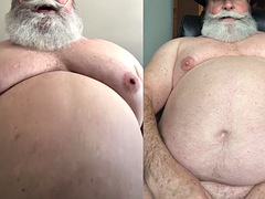 Amatéri, Bbw, Gay, Bradavky