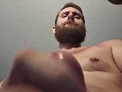 Amateur, Verga grande, Corridas, Gay, Sexo duro, Pov, Realidad