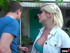 Something About Sara(Sara St Clair) 01 vid-18