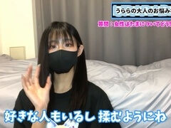 Japanese brother sister massage, japanese schoolgirls uncensored library, 3 mens 1 girl
