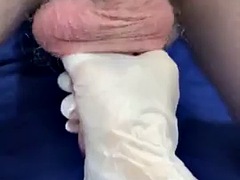 Amatoriale, Compilation, Cazzo vecchio, Guanti, Cuio, Punto di vista pov, Russa, Ragazza