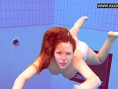 Katka matrosova, xxxwater, wet sex