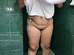 Amateur, Belle grosse femme bgf, Bondage domination sadisme masochisme, Gros seins, Femme dominatrice, Fétiche des pieds, Fille latino, Vibromasseur