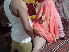 Village bhabhi, desi village, indian married