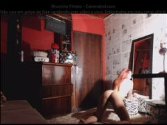 Dansant, Femelle, Hd, Talons, Lingerie, Se déshabiller, Adolescente, Webcam