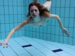 Amatør, Strand, Erotisk, Fetisj, Hd, Softcore, Alene, Tenåring