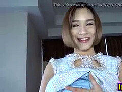japanese big tits tranny enjoyed in a passion anal invasion lovemaking