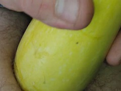 Amateur, Anal, Compilación, Primera ves, Penetracion con puños, Abierta, Peludo, Sexo duro