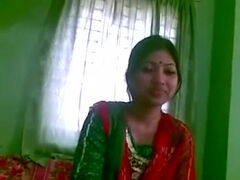 Indian School Teenage Bang-Out Sultry Smooching with Beau Homemade MMS