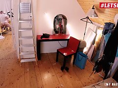 In den arsch, Hardcore, Hd, Pov, Rau, Jungendliche (18+), Teen in den arsch, Uniform