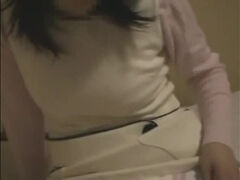 jav ageplay diaper girl