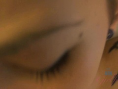 Amateur, Sucer une bite, Éjaculation interne, Doigter, Branlette thaïlandaise, Petite amie, Pov, Chatte