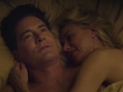 Naomi Watts - Twin Peaks (2017) S03E10