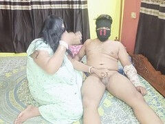 Cheating housewife, indian couple sex, amateur homemade wife