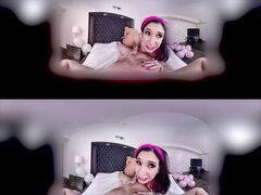 Joanna Angel, Abella Danger - Angel 'n Danger - Joanna angel