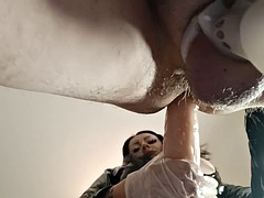 Amatoriale, Anale, Bondage sadomaso, Cfnm, Dominazione femminile, Hardcore, Dildo indossabile, Moglie