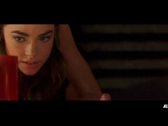 Denise Richards in Valentine