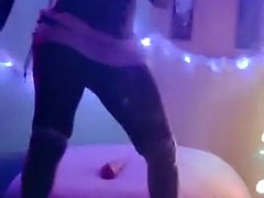 Amateur, Anal, Beauté, Célébrité, Compilation, Érotique, Pov, Softcore