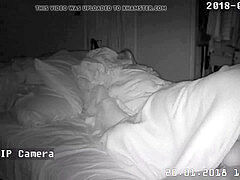 hidden cam all girl ip cam 2